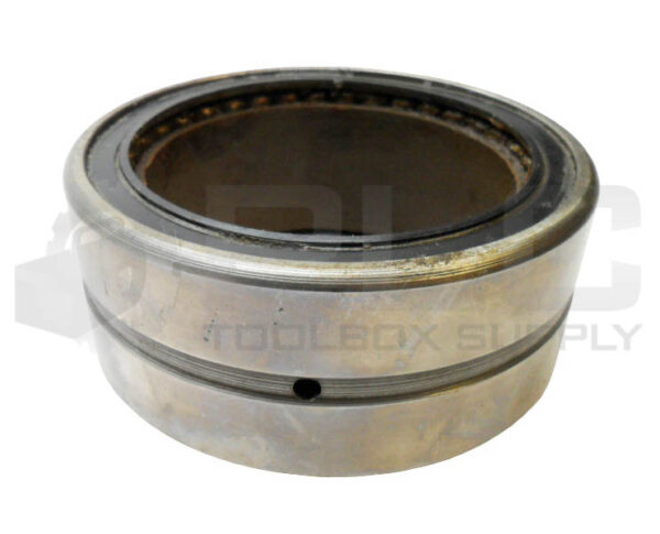 NEW MCGILL GR-52-RSS NEEDLE ROLLER BEARING 3" ID *READ* - Image 3