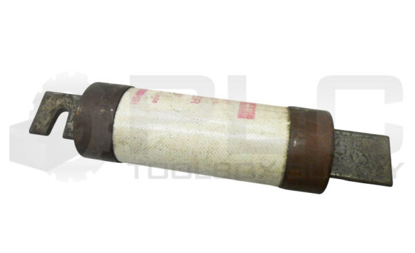 GOULD SHAWMUT TRS225R TIME DELAY FUSE 225A 600VAC - Image 3