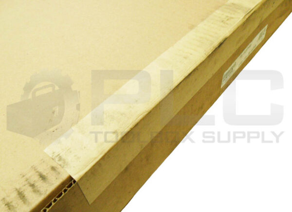 SEALED NEW LENOX 27842RPB206250 RX + WELDED BAND 20' 6" X 1 1/2" X 0.50 *READ* - Image 2