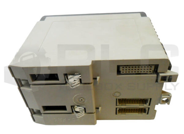 AEG MODICON PC-A984-145 PROCESSOR MODULE *READ* - Image 4