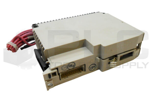 SCHNEIDER AUTOMATION DAP218/AS-BDAP-218 OUTPUT MODULE 24-230VAC - Image 3
