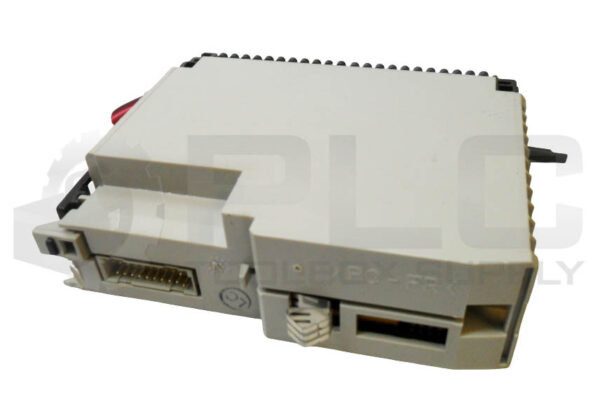 SCHNEIDER ELECTRIC AS-BDAP-218 DISCRETE OUTPUT MODULE 24-230VAC *READ* - Image 3