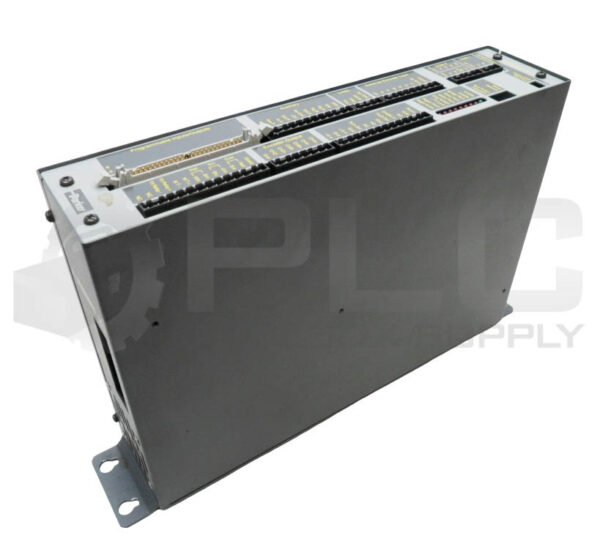 PARKER 87-016728-01A APEX SERIES DRIVE COMPUMOTOR 120-240V 50/60HZ APEX10/6151 - Image 4