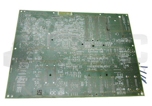 ALLEN BRADLEY 90037642 MOTHERBOARD - Image 4