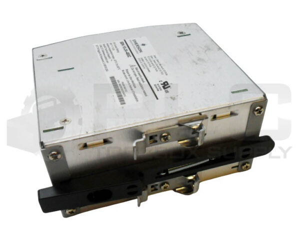 SOLA SDN 10-24-480C POWER SUPPLY 380-480V 0.7A - Image 3