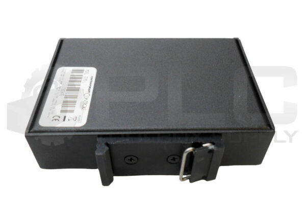 CONTEMPORARY CONTROLS EIPE-1 ETHERNET POE INJECTOR 24V AC/DC 21W - Image 3