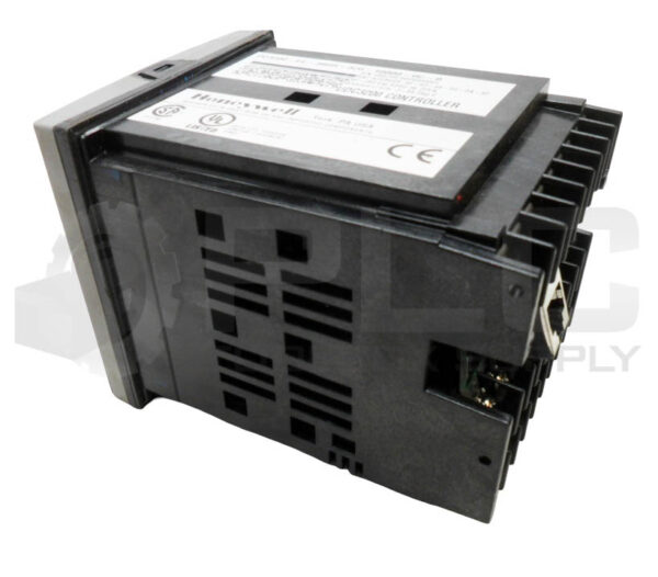 HONEYWELL DC3200-EE-3B0R-320-10000-0C-0 CONTROLLER UDC3200 90-250VAC 50/60HZ - Image 4