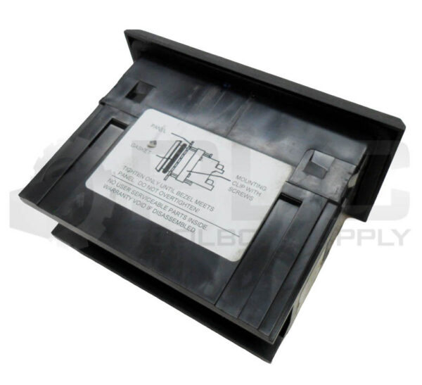 FLOW TECHNOLOGY FC70A-B1-B0 FLOW CONTROLLER 115VAC FC-70 57625-404-18A - Image 4