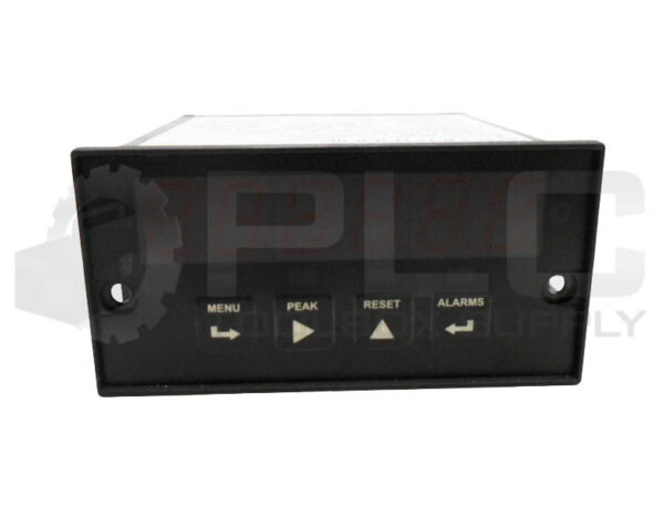 DAYTRONIC 2160-20 CONDITIONER 0-20VDC 85-264VAC 5.3W - Image 2