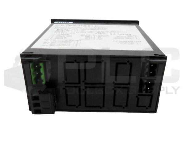 DAYTRONIC 2160-20 CONDITIONER 0-20VDC 85-264VAC 5.3W - Image 3