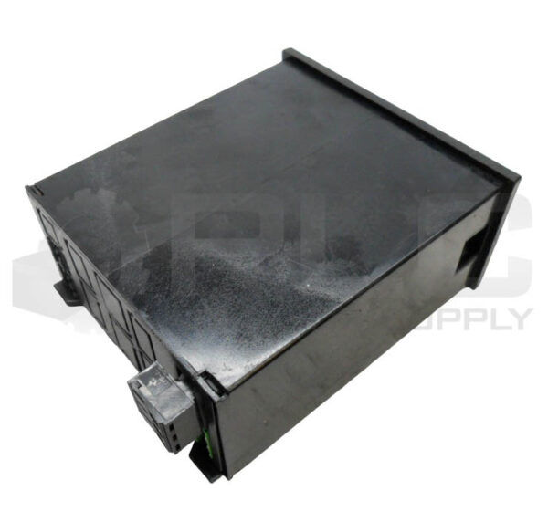 DAYTRONIC 2160-20 CONDITIONER 0-20VDC 85-264VAC 5.3W - Image 4