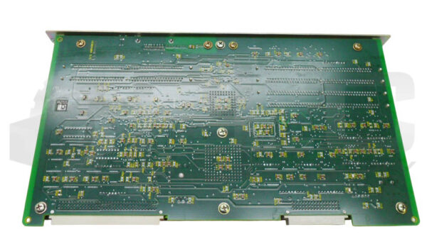 ALLEN BRADLEY 8520CPUX CIRCUIT BOARD 90781002 900407 - Image 3