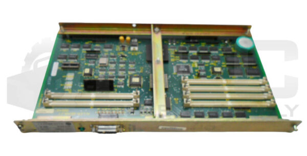 ALLEN BRADLEY 8520CPUX1 CIRCUIT BOARD 176059 900407