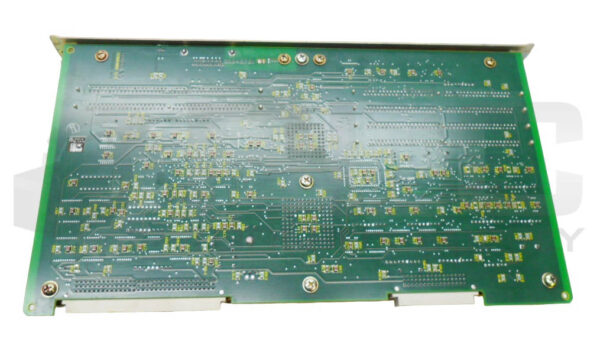 ALLEN BRADLEY 8520CPUX1 CIRCUIT BOARD 176059 900407 - Image 3