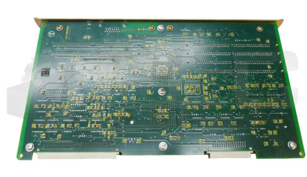 ALLEN BRADLEY 8520CPUX CIRCUIT BOARD 90781001 900407 - Image 3