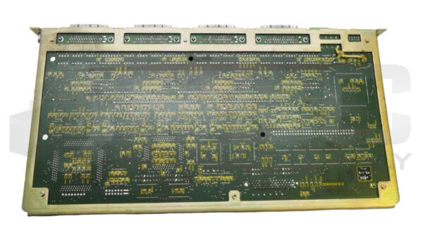 ALLEN BRADLEY 8520-ENC4 /B DIGITAL SERVO MODULE 160896 900419 - Image 4
