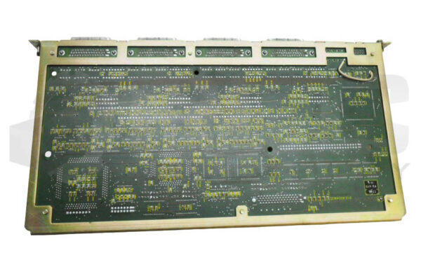 ALLEN BRADLEY 8520-SM4 /B CONTROL BOARD 160832 - Image 4