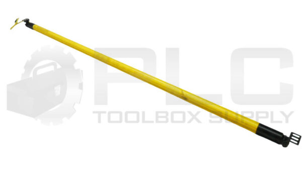BANNER SLPE14-1250P8 EZ SCREEN LOW PROFILE EMITTER 0.1-7M - Image 4