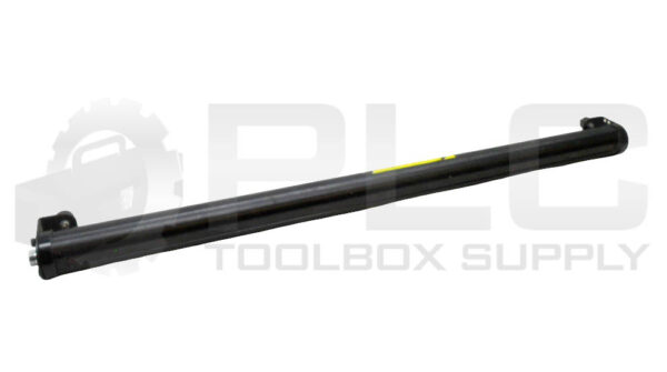 BANNER MGE3616A LIGHT CURTAIN EMITTER