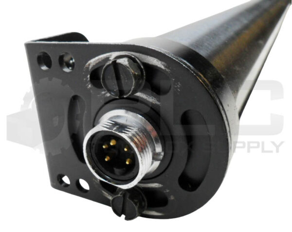 BANNER MGE3616A LIGHT CURTAIN EMITTER - Image 2