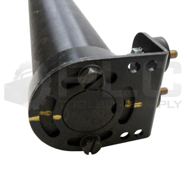 BANNER MGE3616A LIGHT CURTAIN EMITTER - Image 3