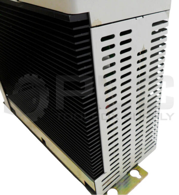 ALLEN BRADLEY 1394-SJT05-C-RL /B 5KW SYSTEM MODULE 380-460V 3PH 50/60HZ 6.5A - Image 5
