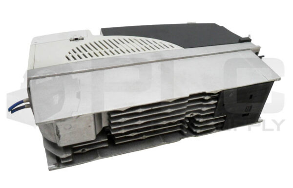 EMERSON SP1405 UNIDRIVE 380-480V 50/60HZ 3PH 10.0A - Image 6