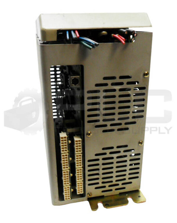 ALLEN BRADLEY 1394-SJT05-A /A DIGITAL SERVO W/ ANALOG INTERFACE 5KW *READ* - Image 3