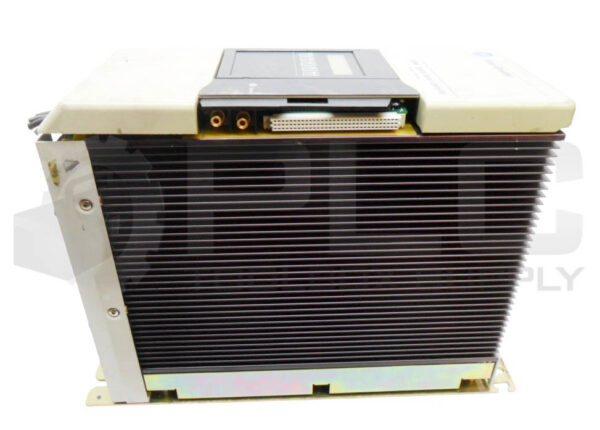 ALLEN BRADLEY 1394-SJT05-A /A DIGITAL SERVO W/ ANALOG INTERFACE 5KW *READ* - Image 4