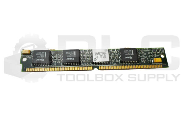 A-B 159950 DAUGHTER BOARD