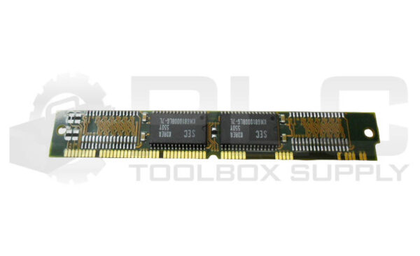 AEPSM256K16-70 DAUGHTER BOARD