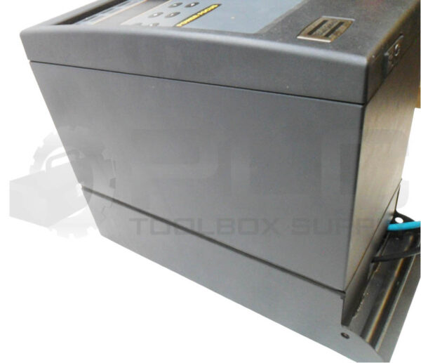 ATLAS COPCO PF4000-C-EIP-HW TIGHTENING CONTROLLER - Image 4