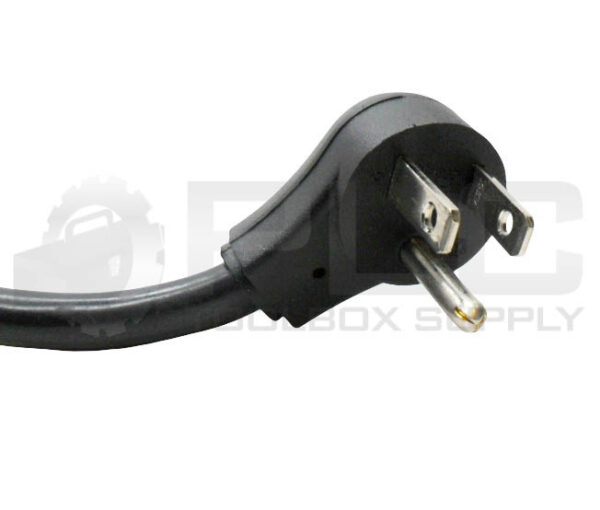 APC BR1500G UNITERRUPTABLE POWER SUPPLY 120V 12A 50/60HZ - Image 5