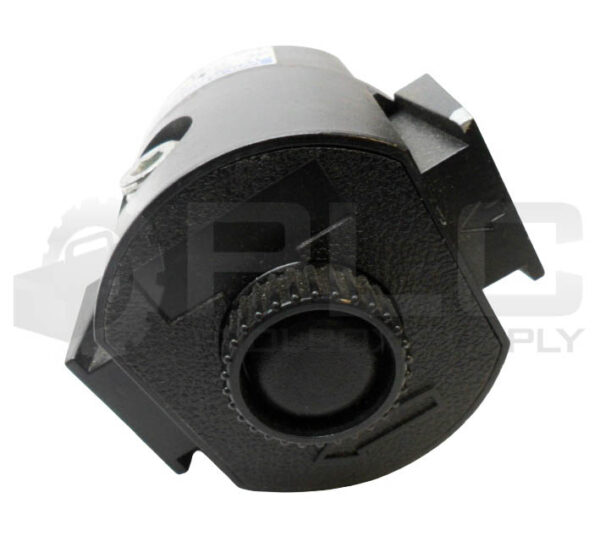NEW WILKERSON P16-02-L00 E89 REGULATOR 250PSI 175DEG F - Image 2
