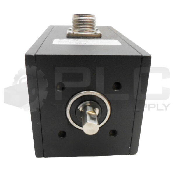 NEW EATON 48370120 SHAFT ENCODER 5-28VDC *READ* - Image 3