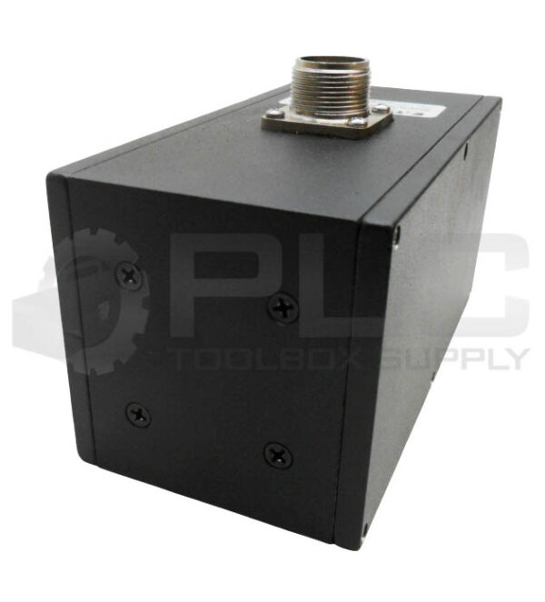 NEW EATON 48370120 SHAFT ENCODER 5-28VDC *READ* - Image 4