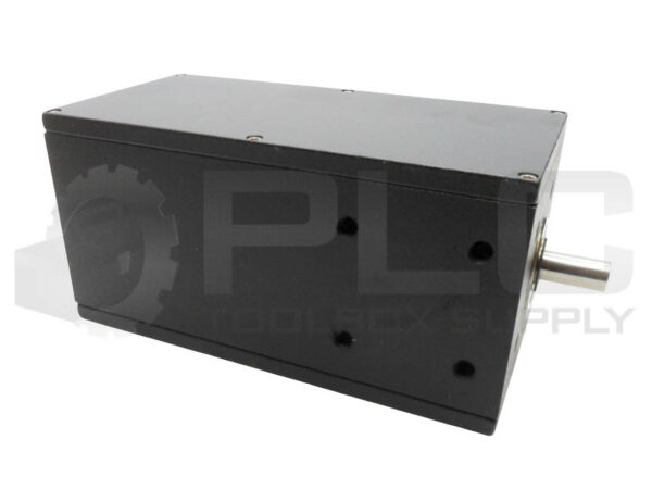NEW EATON 48370120 SHAFT ENCODER 5-28VDC *READ* - Image 5