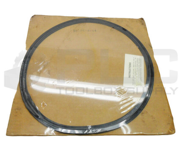 SEALED NEW HC-EC-S-14 SEAL KIT