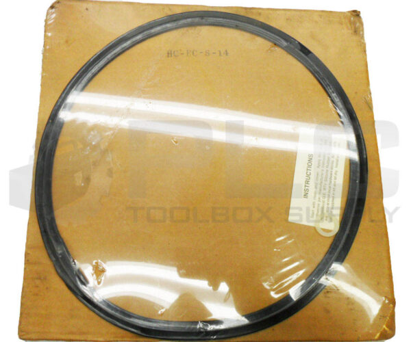 SEALED NEW HC-EC-S-14 SEAL KIT - Image 2