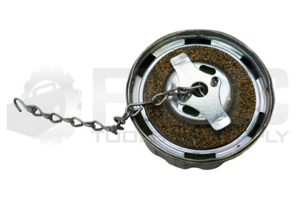 NEW HYDRO-CRAFT FILLER CAP - Image 3