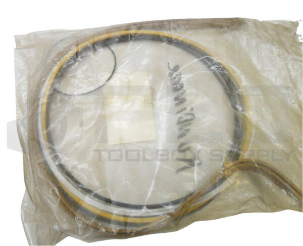 SEALED NEW 107403 SEAL KIT *READ* - Image 2