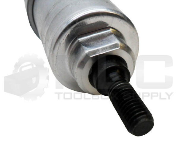 NEW WABCO 0613 4214100720 WORKING CYLINDER 179 - Image 2