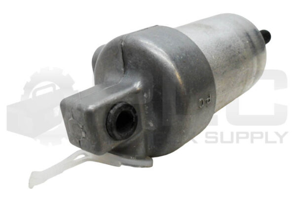 NEW WABCO 0613 4214100720 WORKING CYLINDER 179 - Image 3