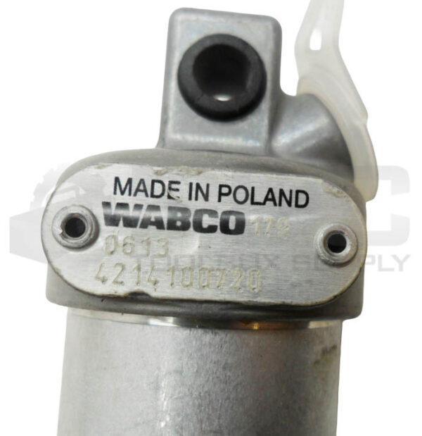 NEW WABCO 0613 4214100720 WORKING CYLINDER 179 - Image 4