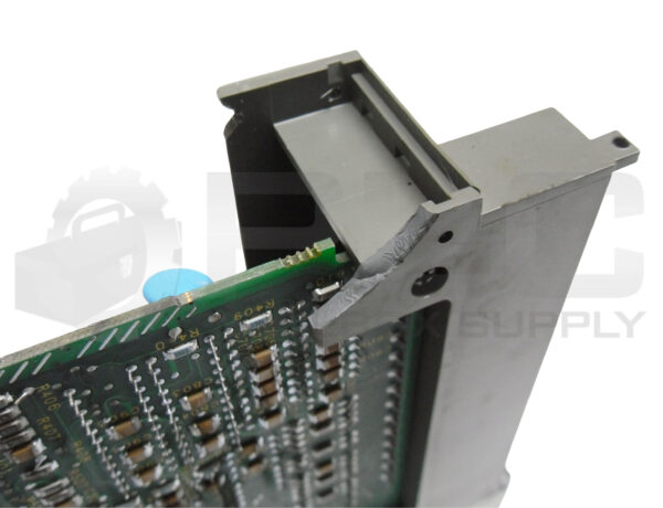 ALLEN BRADLEY 1746-NIO4I /A ANALOG COMBINATION I/O MODULE 1746-NI04I *READ* - Image 4