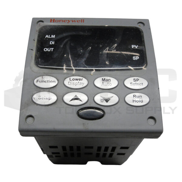 HONEYWELL DC3200-EE000R-240-00000-E0-0 CONTROLLER UDC3200 - Image 3
