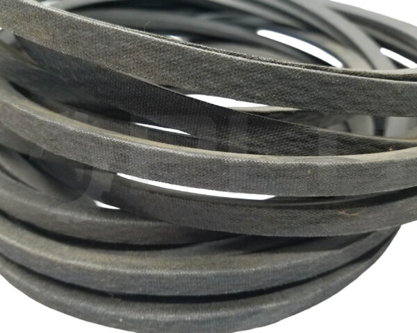 LOT OF 6 NEW KAESER 6.2541.0 BELT SET FOR KAESER AIR COMPRESSORS, 6.2541.0EL - Image 2