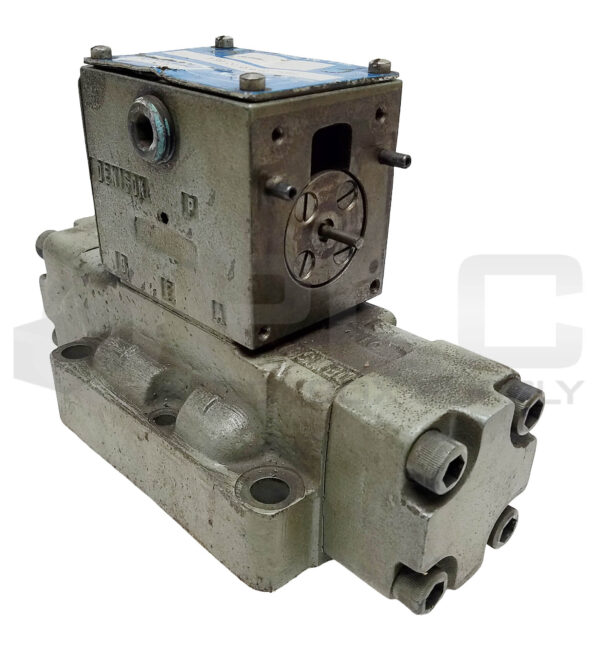 ABEX DENISON D1D12 33 103 02 03 1 VALVE, D1D123310302031 D1D12-33-103-02-03-1 - Image 3