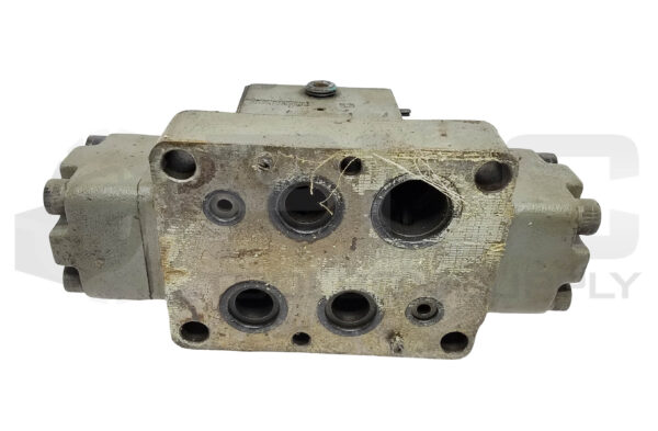 ABEX DENISON D1D12 33 103 02 03 1 VALVE, D1D123310302031 D1D12-33-103-02-03-1 - Image 4