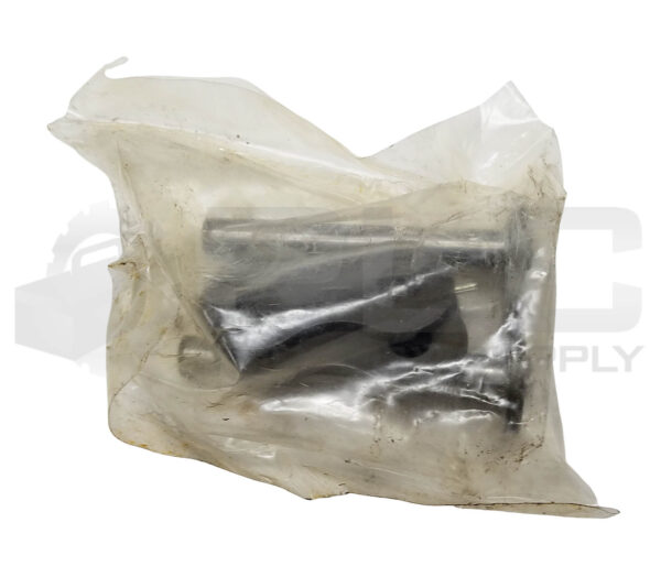 NEW BROWNING 100-2 C/P (D-100) ROLLER CHAIN 10ft - Image 7